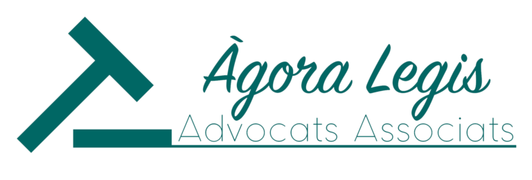 Agora Legis